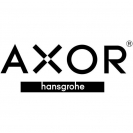 Axor - Hansgrohe