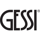 Gessi