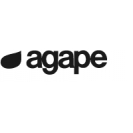 Agape