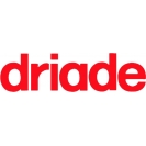 Driade