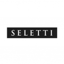 Seletti