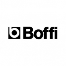 Boffi
