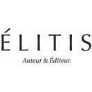 Élitis