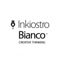 Inkiostro Bianco