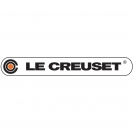 Le Creuset