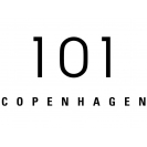 101 Copenhagen