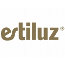 Estiluz