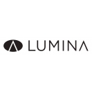 Lumina
