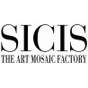 Sicis