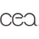 Ceadesign
