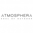 Atmosphera