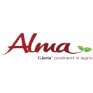 ALMA