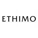 Ethimo