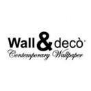 Wall & Decò