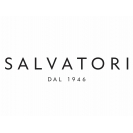 Salvatori