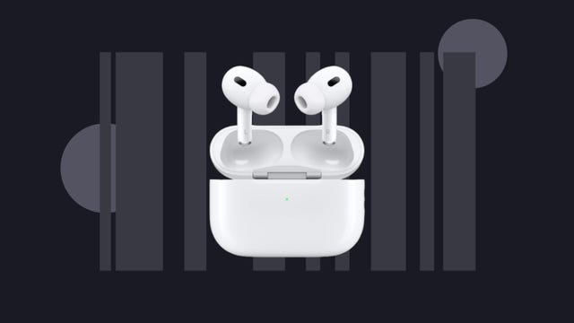 airpods-pro-2-bf