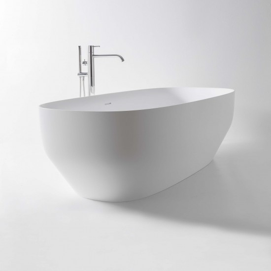 ANTONIO LUPI AGO4 BATHTUB