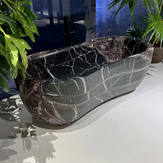 Antonio Lupi Fida Oval... 2