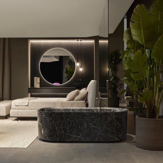 Antonio Lupi Nebula Oval... 2