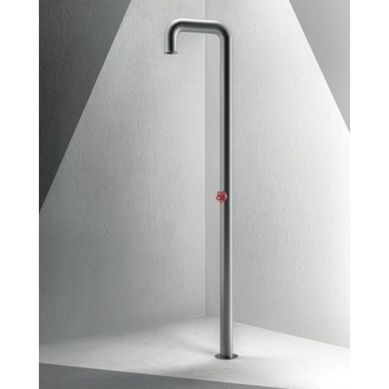 Boffi Fantini Aboutwater... 2