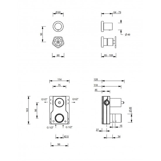 Boffi Fantini Aboutwater... 2