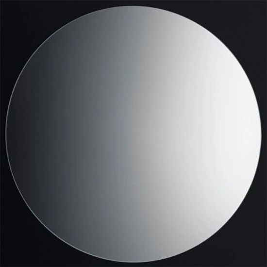 Boffi Lotus Mirror