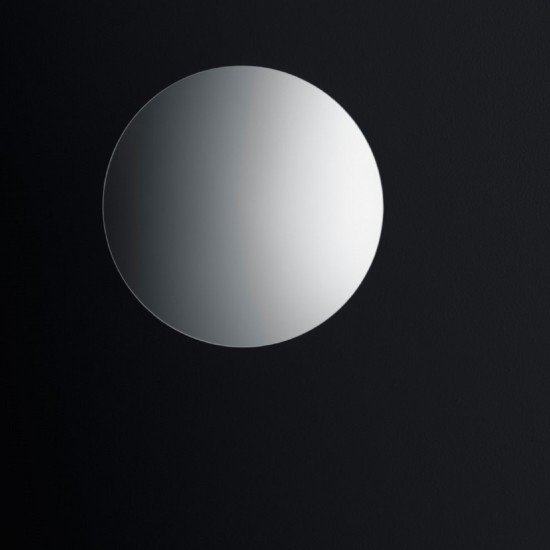 Boffi Lotus Mirror