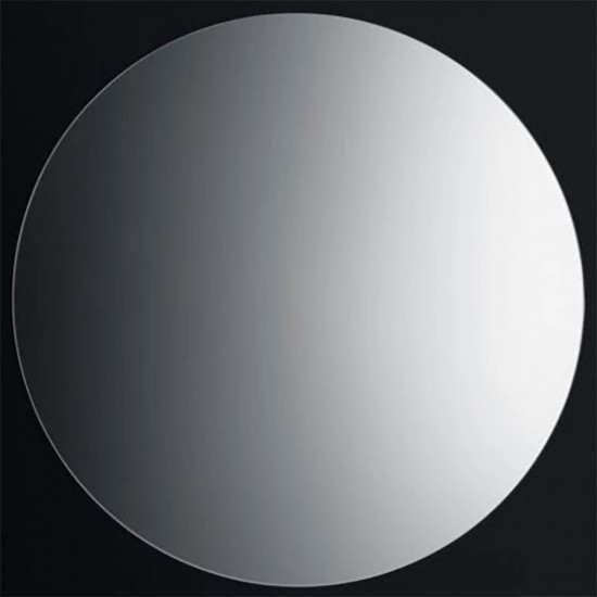 Boffi Lotus Mirror 2