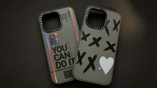 casetify-iphone-13-pro.png