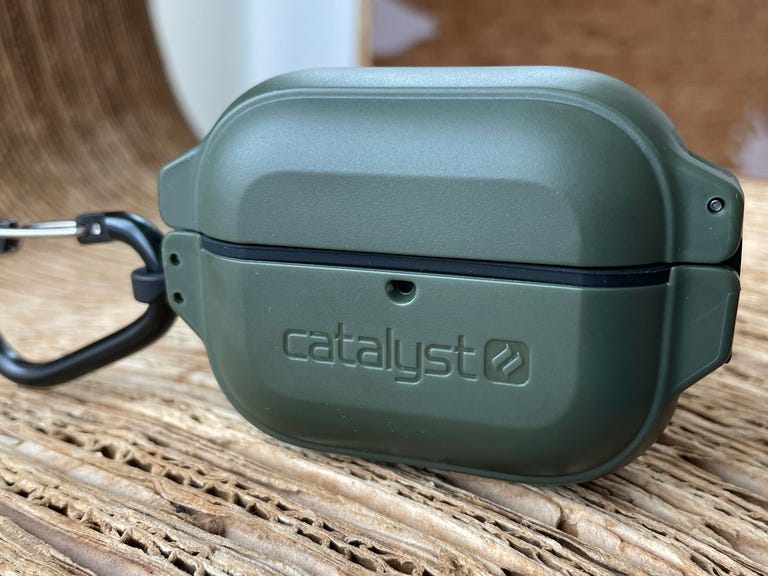 catalyst-total-protection-airpods-pro