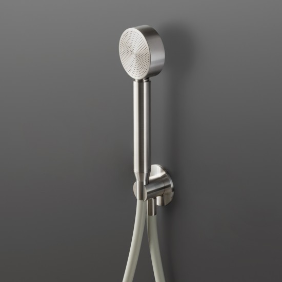 Ceadesign Lutezia Round...