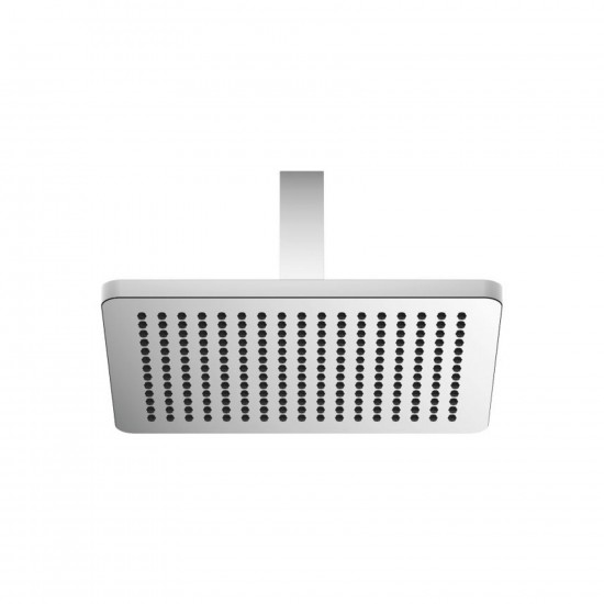 Dornbracht Ceiling Showerhead