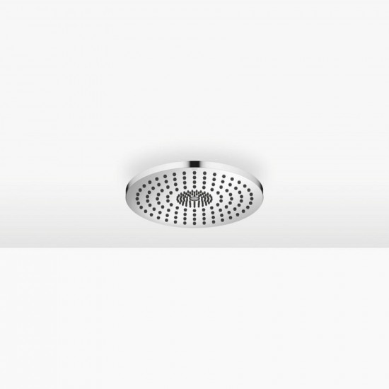 Dornbracht Ceiling Showerhead