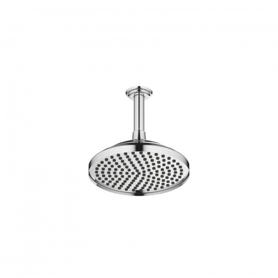 Dornbracht Ceiling Showerhead