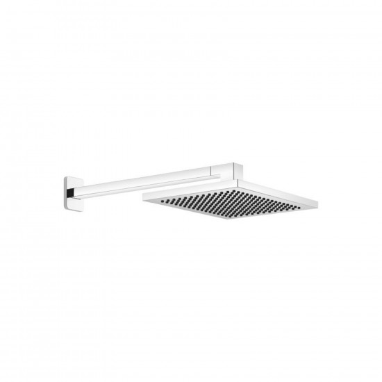 Dornbracht Rain Showerhead