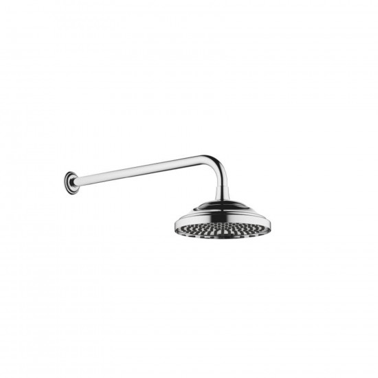 Dornbracht Rain Showerhead