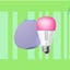 echo-pop-kasa-smart-bulb