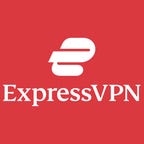 expressvpn-vertical-logo-white-on-red.png
