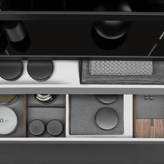 Falper Butler Furniture... 2