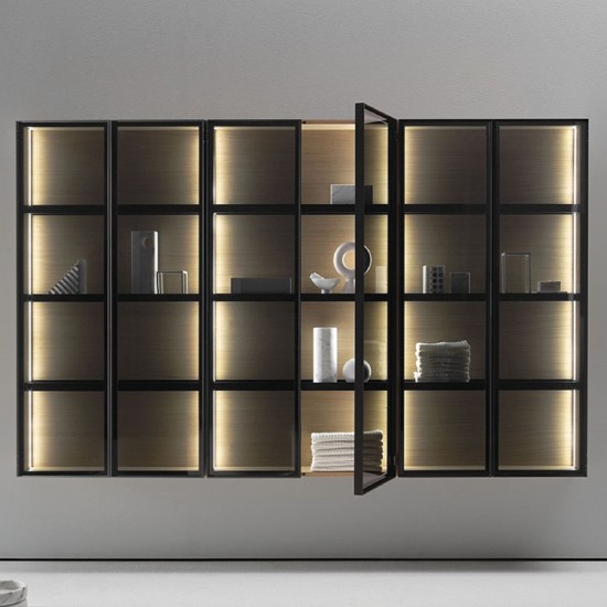Falper Butler Furniture...