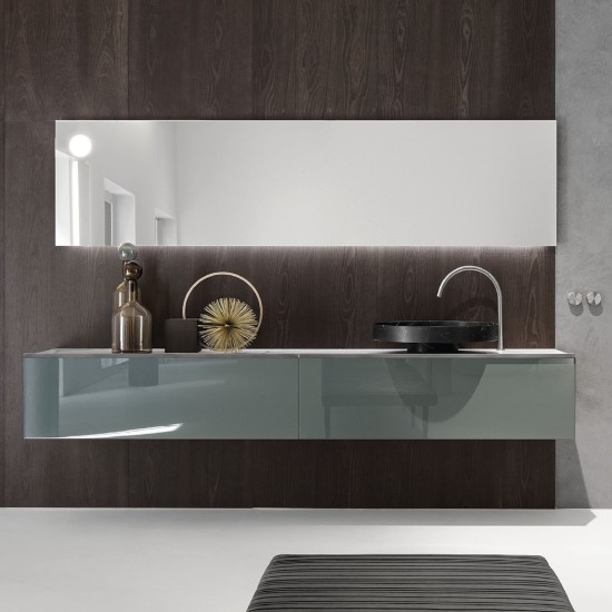 Falper Eccentrico Bathroom... 2