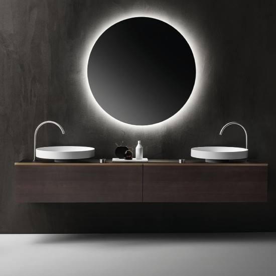 Falper Eccentrico Bathroom...