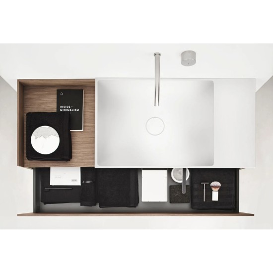 Falper MA Elements Bathroom... 2