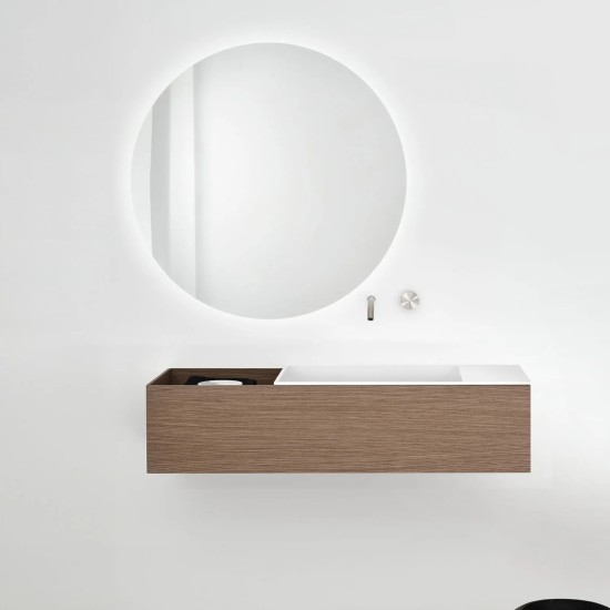 Falper MA Elements Bathroom...