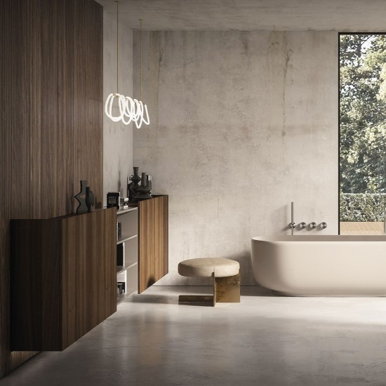 Falper Ognidove Furniture... 2