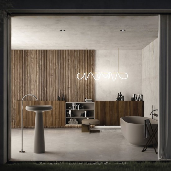 Falper Ognidove Furniture...