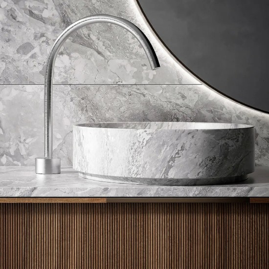 Falper Viaveneto Frame... 2