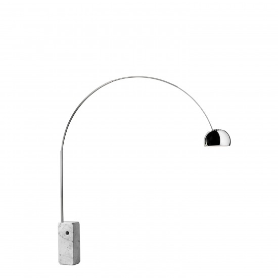 Flos Arco Floor Lamp