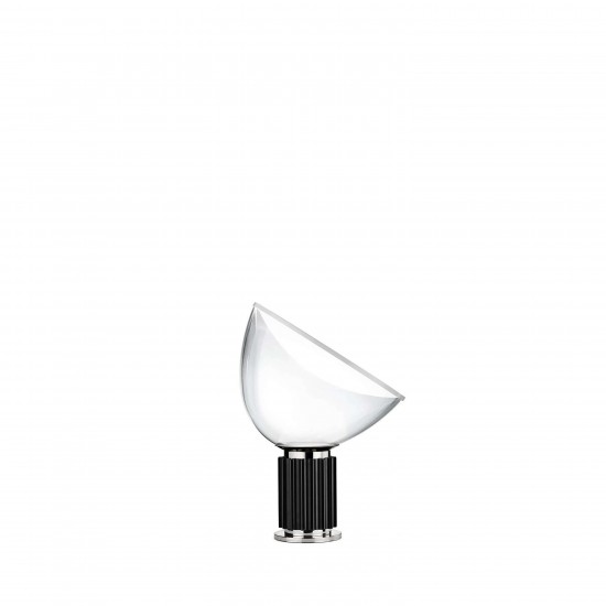 Flos Taccia Small Table...