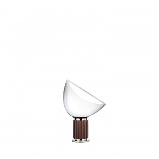 Flos Taccia Small Table...
